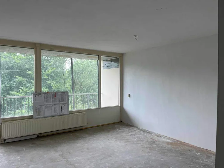 Rental property 4