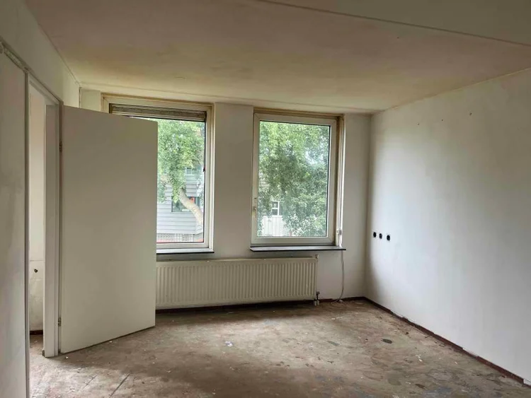 Rental property 4