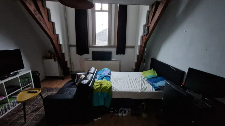 Rental property 4