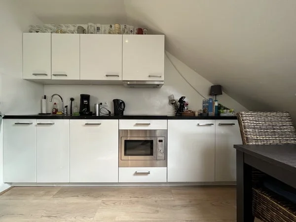 Rental property 4
