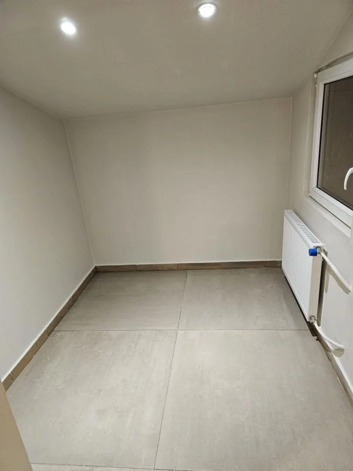 Rental property 4