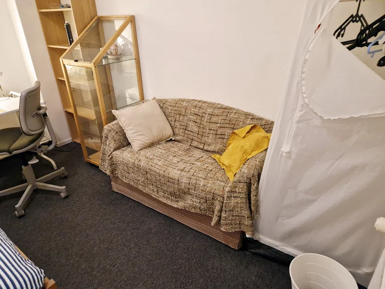 Rental property 4