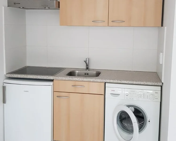 Rental property 4