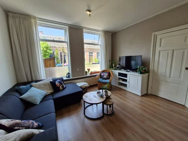 Rental property 4