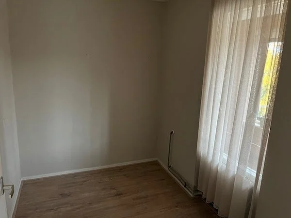 Rental property 4