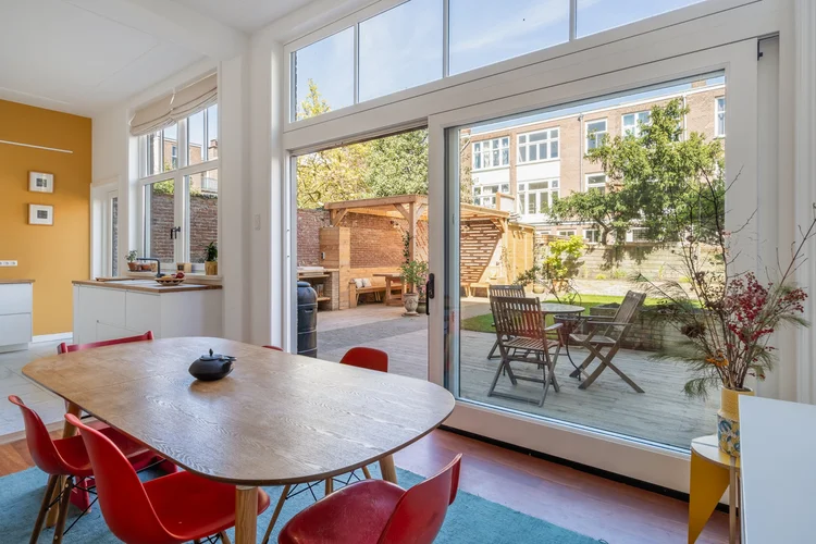 Rental property 4