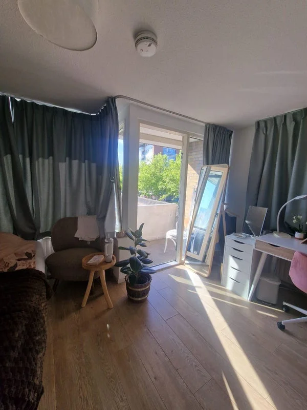 Rental property 4