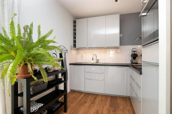 Rental property 4
