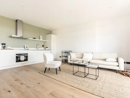 Rental property 4