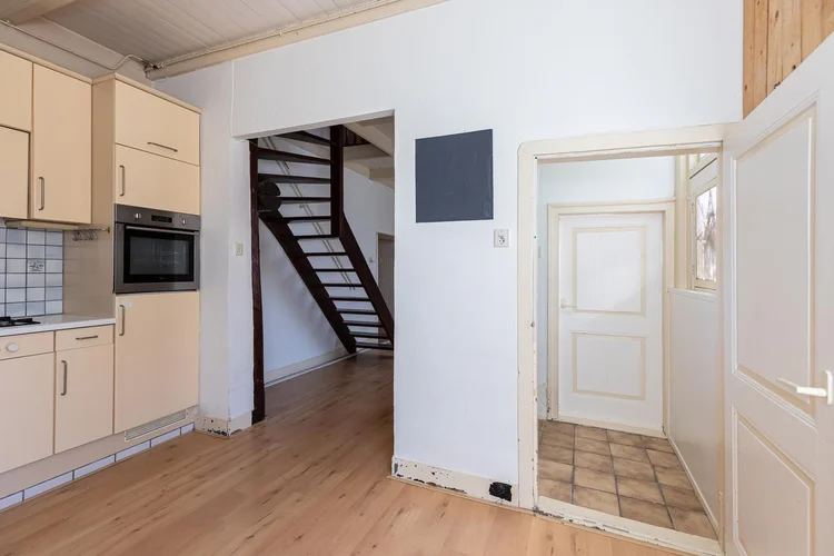 Rental property 4