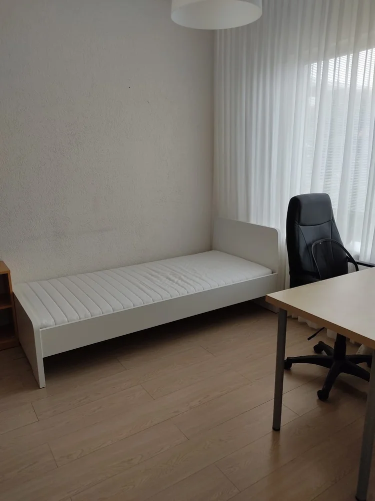 Rental property 4