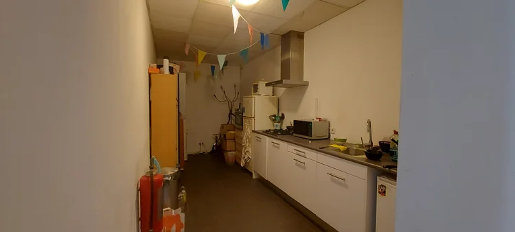 Rental property 4