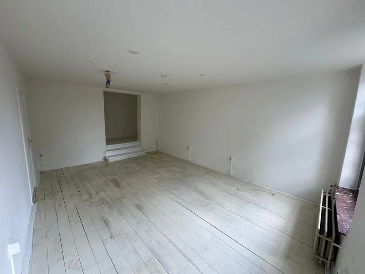 Rental property 4