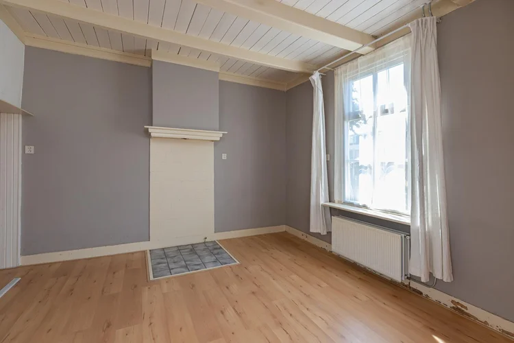 Rental property 4