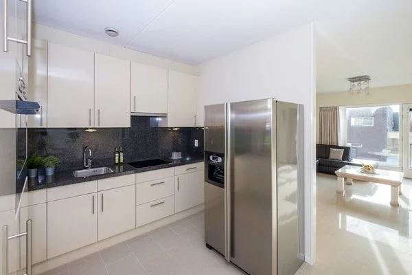 Rental property 4