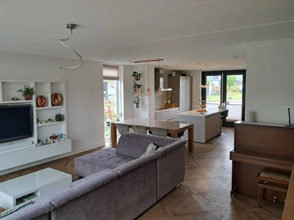 Rental property 4