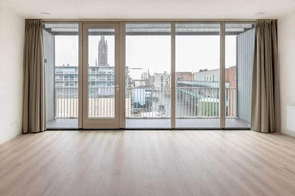 Rental property 4