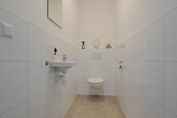 Rental property 4