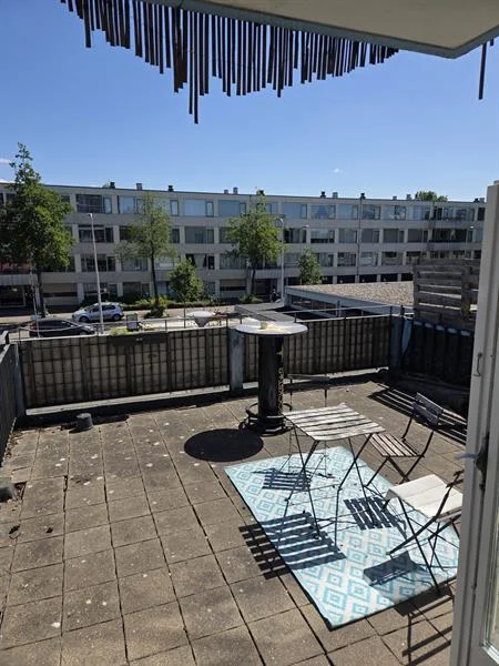 Rental property 4