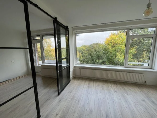 Rental property 4