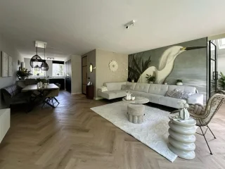 Rental property 4