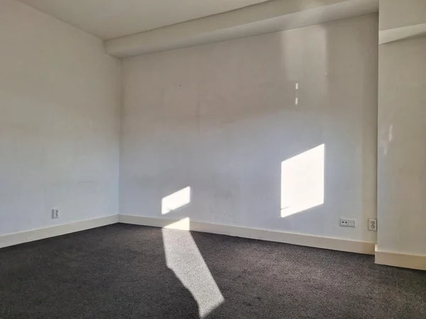 Rental property 4