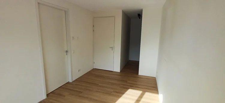Rental property 4