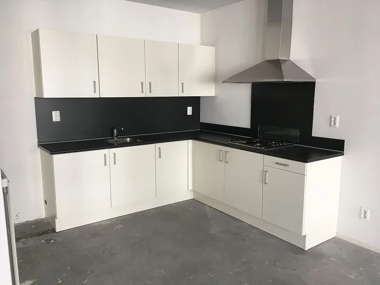 Rental property 4