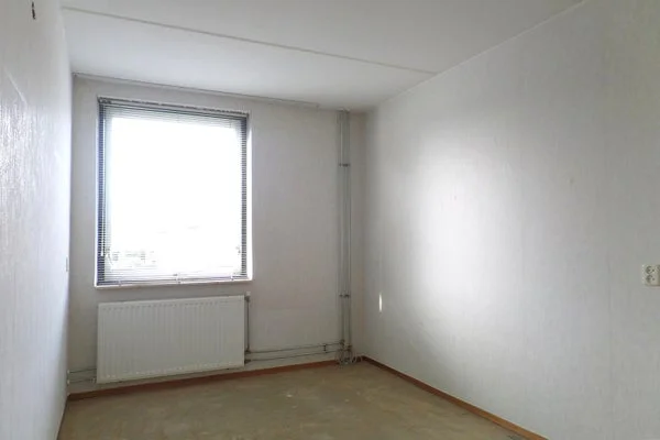Rental property 4