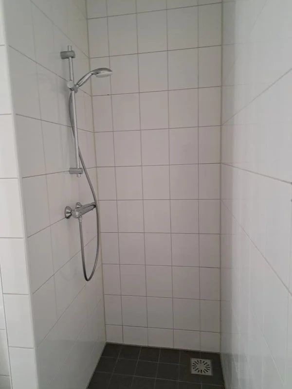 Rental property 4