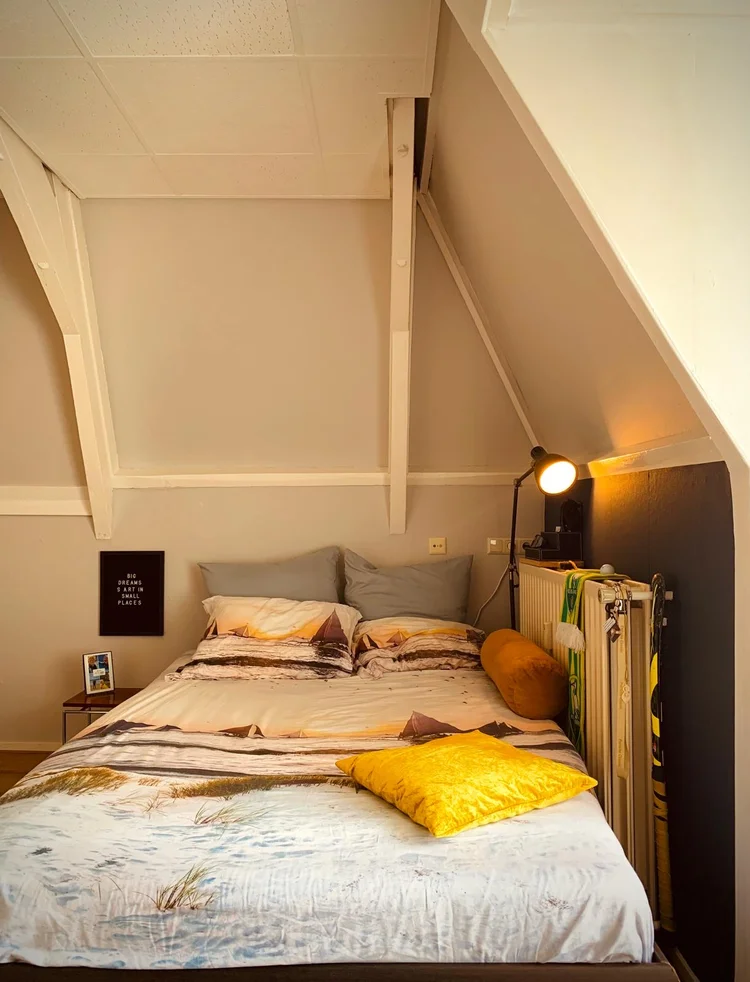 Rental property 4