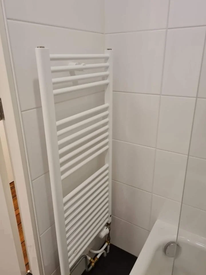 Rental property 4