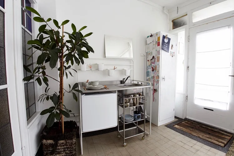 Rental property 4