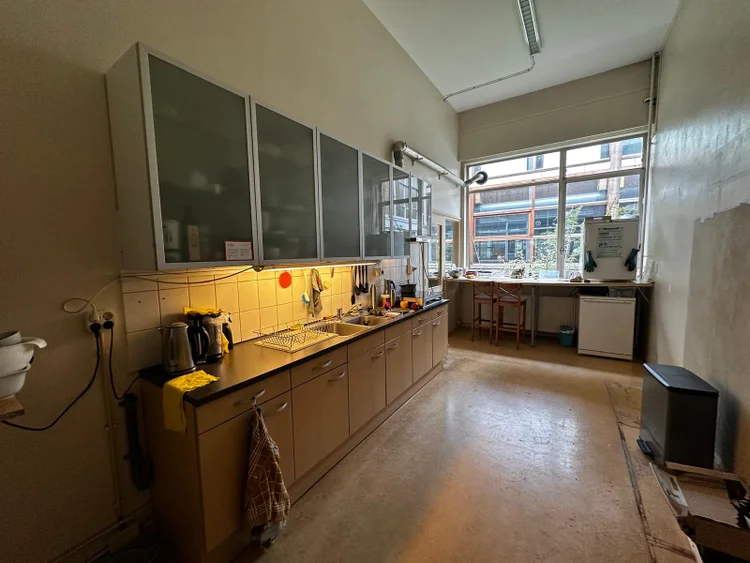 Rental property 4