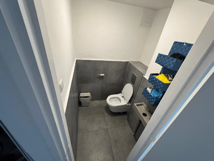 Rental property 4