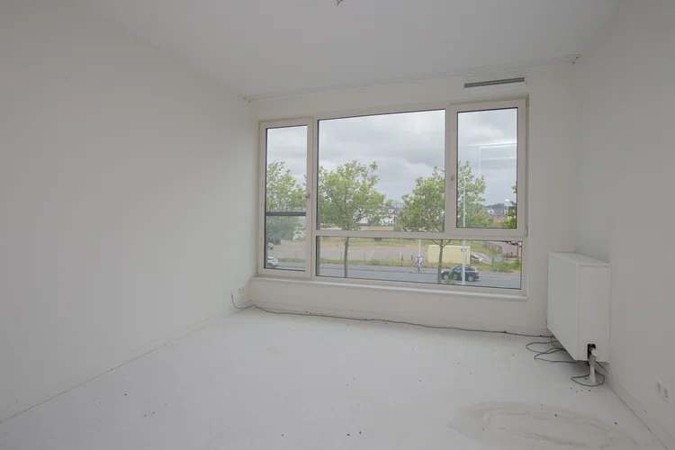 Rental property 4