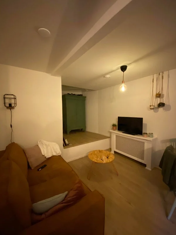 Rental property 4