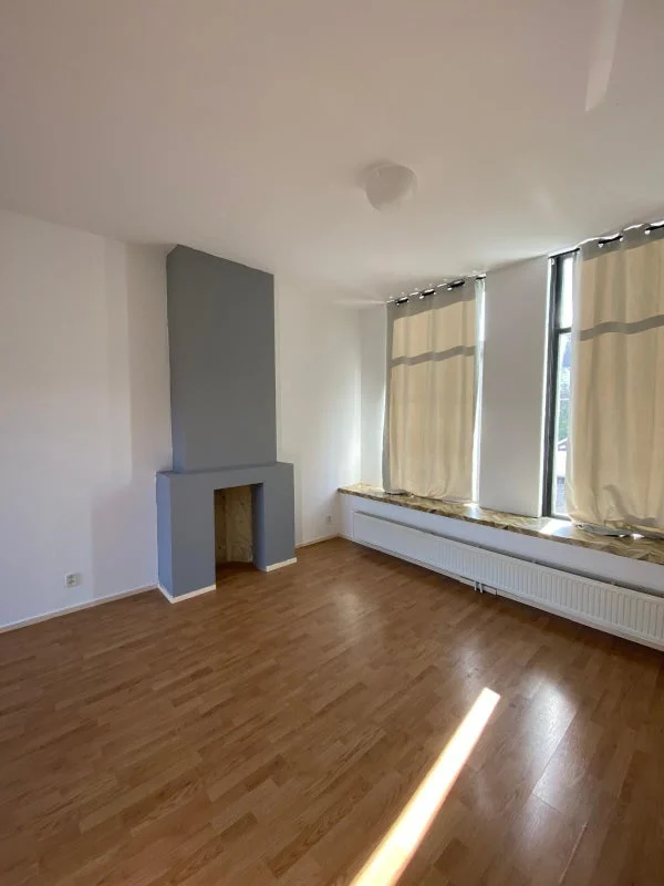 Rental property 4
