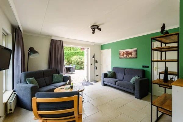 Rental property 4