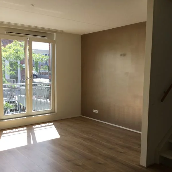 Rental property 4