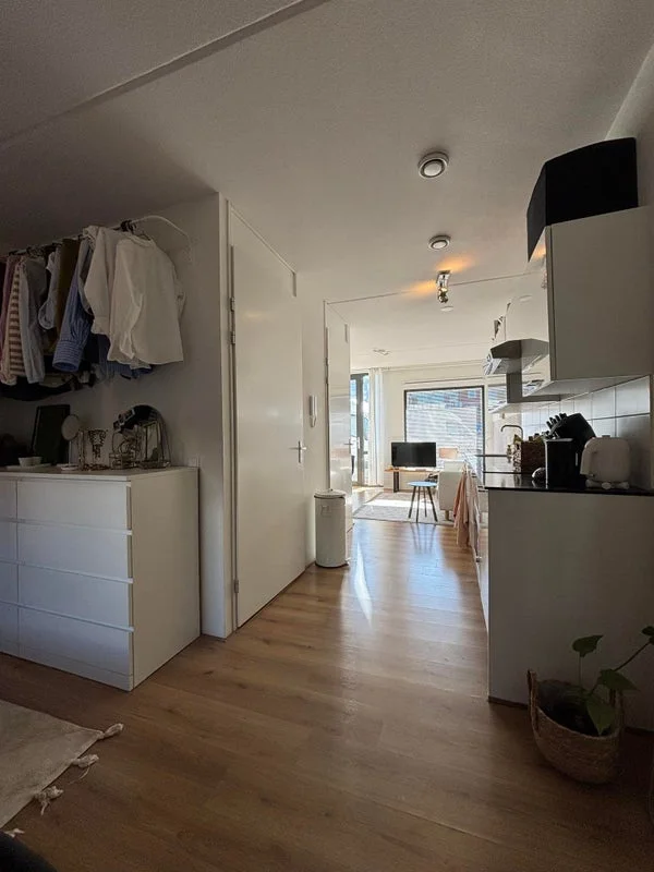 Rental property 4