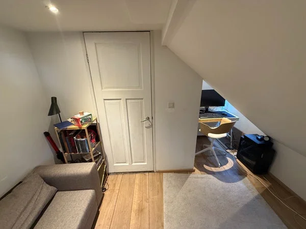 Rental property 4