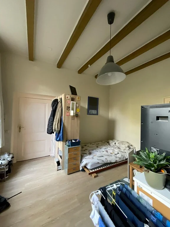 Rental property 4