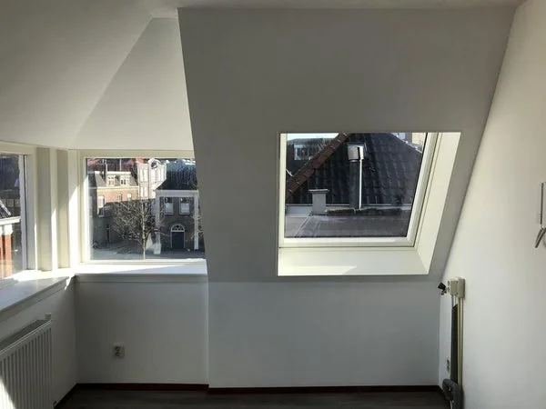 Rental property 4