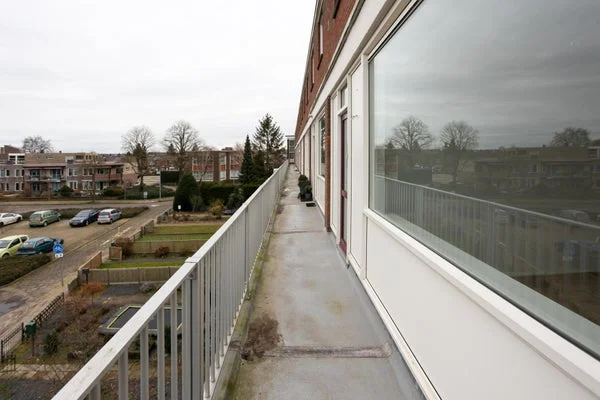 Rental property 4