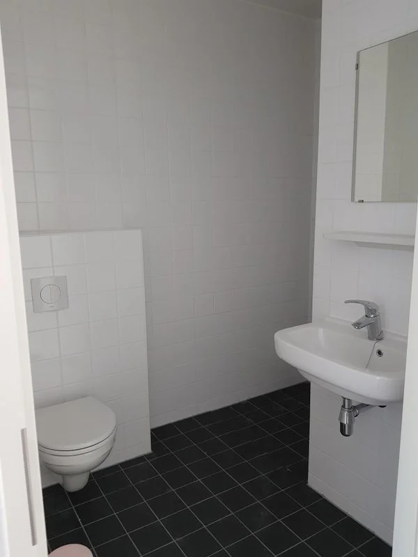 Rental property 4