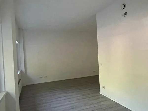 Rental property 4