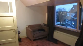 Rental property 4