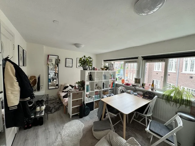Rental property 4