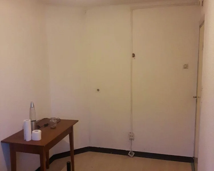 Rental property 4